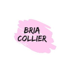 Meet your Posher, Bria